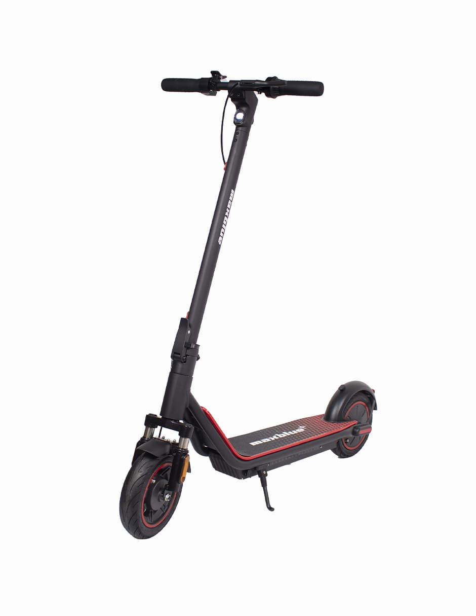 SCOOTER ELECTRICO 350W