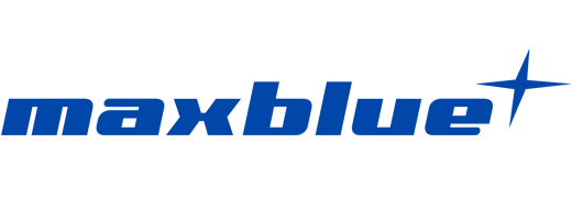 Maxblue